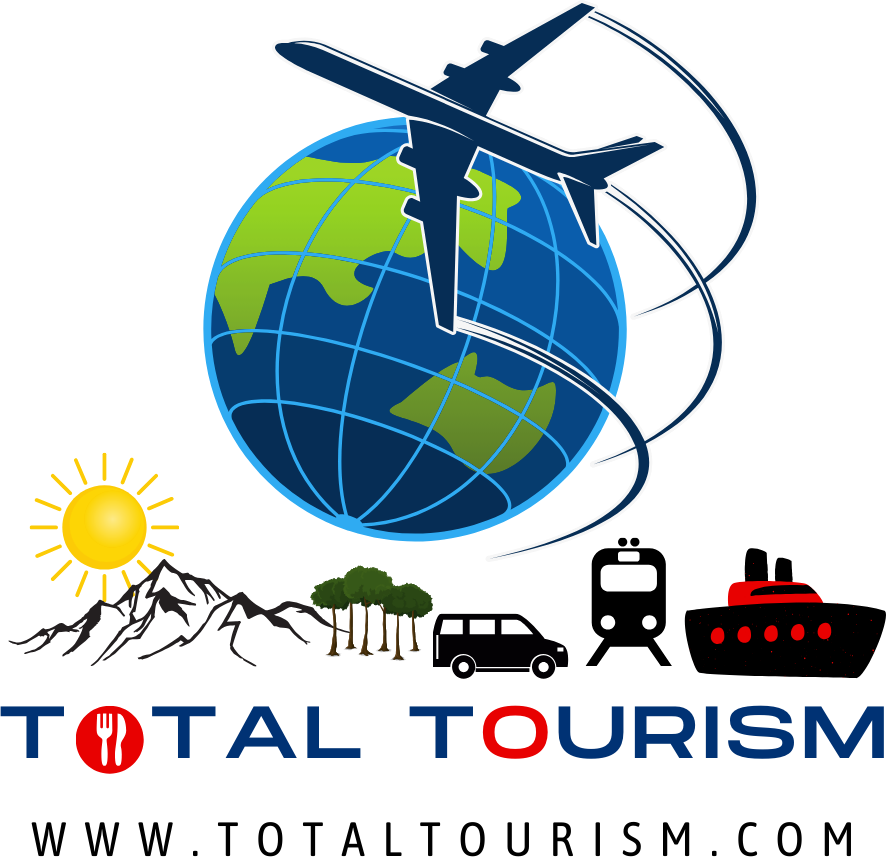 Total Tourism
